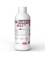 LALGUARD M52 OD (Formerly Met52)