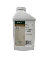 Molt-X Botanical Insecticide/Nematicide