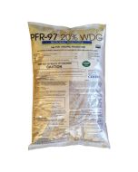 PFR-97 Microbial Insecticide