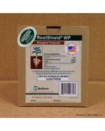 Rootshield WP Biological Fungicide 1 lb