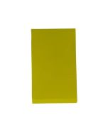 Yellow sticky tape - Evergreen Growers Supply, LLC