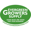 Evergreen Growers Supply, LLC